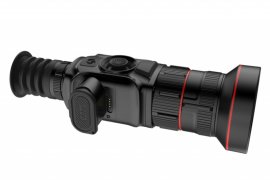 ThermTec Vidar 660 5.jpg