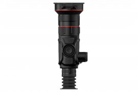 ThermTec Vidar 660 4.jpg