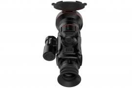 ThermTec Vidar 360 LRF 3.jpg