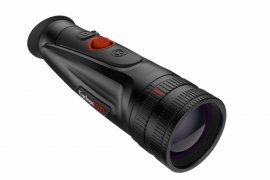 Cyclops CP650D 02.jpg