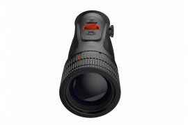 Cyclops CP640D 03.jpg