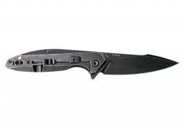 Ruike P128-SB 02.jpg