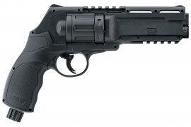 RAM Revolver Umarex T4E TR .50 L 11J 2