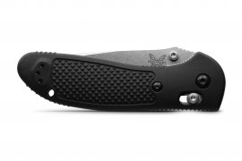 Benchmade 551-S30V 02.jpg