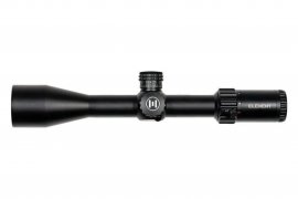 Helix 6-24x50 SFP 02.jpg