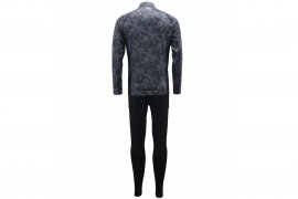Thermo prádlo Remington Intensive Camo 2.jpg
