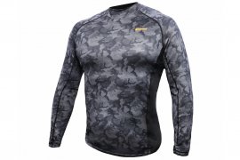 Thermo prádlo Remington Intensive Camo 3.jpg