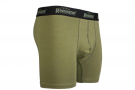 Boxerky Remington Mix Green 3ks 3.jpg