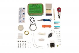 Combat Survival Kit, BCB 03.jpg