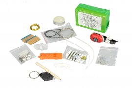 Personal Safety Kit, BCB 06.jpg