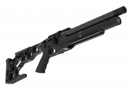 EPIC TWO 4,5mm, CZ 300mm, Arca-Swiss 04.jpg