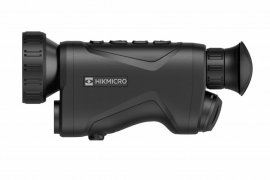 Condor CQ50L 05