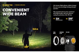 Čelovka 2 Armytek Wizard C2 Pro MAX 3.jpg