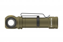 Čelovka 2 Armytek Wizard C2 Pro MAX Olivová 2.jpg