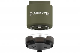 Armytek Wizard C2 Pro  02.jpg