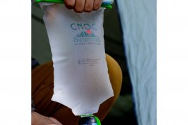 Cnoc VectoX 02.jpg