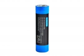 Wuben 21700 B 02.jpg