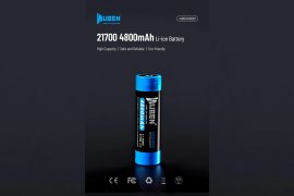 Wuben 21700 B 05.jpg