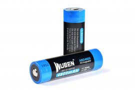 Wuben 21700 B 03.jpg