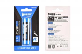 Wuben 21700 B 04.jpg