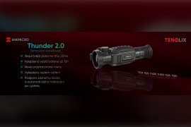 Thunder TQ35 03