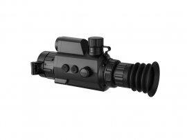Termovizní LRF zaměřovač Hikmicro PANTHER PQ35L 2.0 2.jpg
