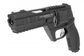 Defender50_4.jpg