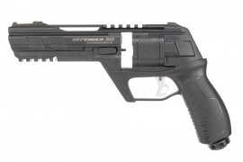 Defender50_2 (1).jpg