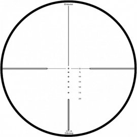 Hawke Vantage IR 4-12x50 .22 LR Subsonic 3.jpg