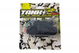 pyro tank 02.jpg