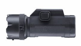 2.1129X_LLM1_links.jpg