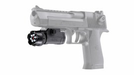 2.1129X_LLM1_persp_anDesertEagle_grau.jpg