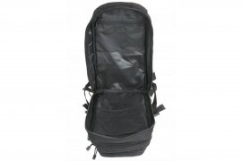 Batoh Mil-Tec US ASSAULT 20L Black 4.jpg