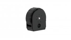 Magazine Epic Airguns 03
