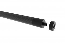 Barrel Kit EPIC TWO 2.jpg