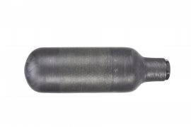 EPAC0016_2
