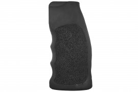 Grip ERGO Tactical Deluxe Zero Angle Black 2.jpg