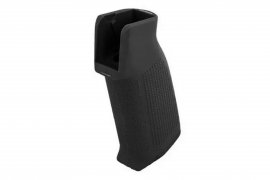 Grip PTS Compact AEG Black 2.jpg