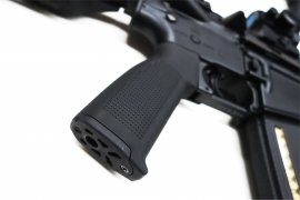 Grip PTS Compact AEG Black 4.jpg