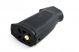 Grip PTS Compact AEG Black 3.jpg