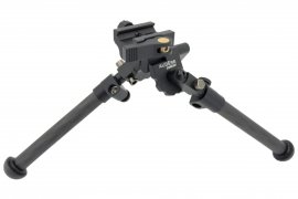 Bipod Audere Shadow Picatinny 5.jpg