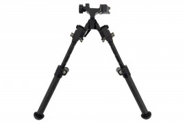Bipod Audere Shadow Picatinny 2.jpg