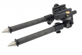 Bipod Audere Shadow Picatinny 4.jpg