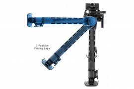Bipod UTG Big Bore Full Stability 3.jpg