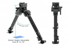 Bipod UTG Big Bore Full Stability 2.jpg