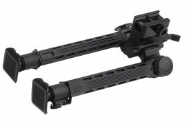 Bipod UTG Big Bore Full Stability 4.jpg
