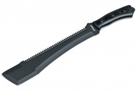 Mačeta Walther MSM 3.jpg