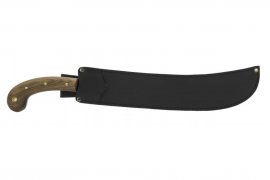 Mačeta Condor Golok 3.jpg
