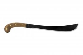 Mačeta Condor Golok 2.jpg