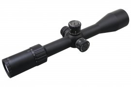 Puškohled Vector Optics Tauron 6-24x50 HD HT SFP MPX1 MRAD 4.jpg
